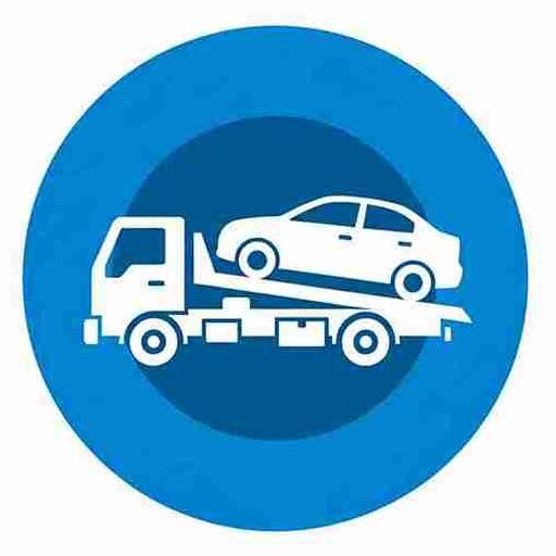 Guincho Taboao da Serra